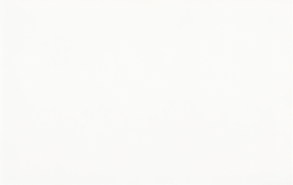 Mathematical Research